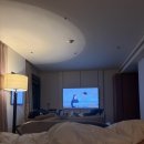 더호텔비즈니스
