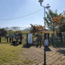 역사박물관 관광안내소 이미지