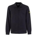 탑아일랜드 이미지