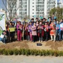 청솔종합사회복지관 이미지