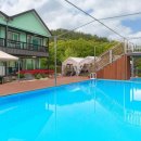 다온펜션1 이미지