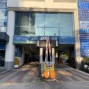 드벨뷰티범어 | 대구범어동네일 수성구네일 드벨뷰티 젤패디 후기
