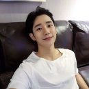 정약용 6대손 정해인.jpgif 이미지