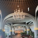 사우나(아난티 앳 부산 코브) | [아난티앳부산코브]부산 아난티 코브 호캉스 후기｜객실·이그제큐티브 라운지 총정리