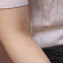 삼일한의원 이미지