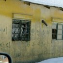 역돔낚시터 이미지