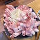 정이든집 이미지