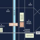 더웨이 - 강서구 공항대로 168 | 더웨이