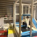 소소스토리펜션 이미지