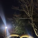 모악산한우정육점 이미지