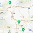 월산마을11단지주공임대아파트 이미지