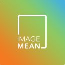 예술, 경영을 만나다 이미지