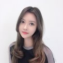 완성사 이미지