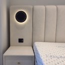 케이에스호텔 이미지