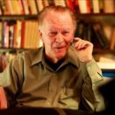 진(GENE)21 이미지