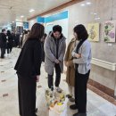 [북부] 민화 이미지