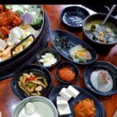 다연김치반찬