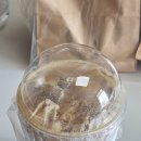 상남동행정복지센터 | 창원 성산구 상남동 상남동행정복지센터 근처 디저트 카페 : 오늘디저트로스터리