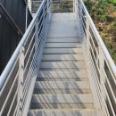 독스아일랜드 이미지