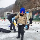 산천어길 | 화천 산천어축제 주차 꿀팁, 예약 낚시터, 현장 낚시터 주차장
