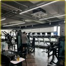 플로우짐 이미지