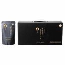 더 프리미엄 농장 이미지