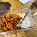 메이플해피하우스 | [밴쿠버 워홀🇨🇦+379~383] Honda Celebration of Light 2025 퀘백팀 불꽃놀이 후기 &amp; 워홀 일상