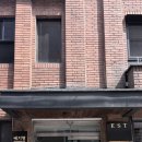 나루터로15길 7-4 | 잠원동마사지 찾다가 정착! 배기영힐링테라피 잠원점 아로마테라피 후기