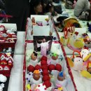 행복장식 이미지