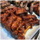 찐쪽갈비