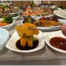 호남횟집 | 상다리 부러질만큼 푸짐했던 월미도 맛집 먹고보자 호남횟집 방문 후기