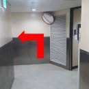 아리아레스토랑 이미지