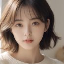 에이바헤어 중화역점