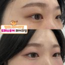 W3. 부천역 &lt;벨르나메이크업&gt; 드레스 투어 헤어 메이크업 후기