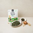 (주)청산식품