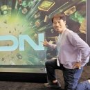 조선PC 이미지