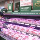 더한우농장 이미지