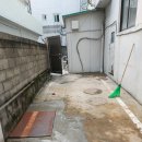 산본종합상가 이미지