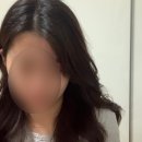 히히랩 이미지