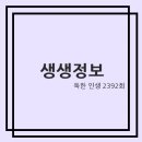 홍도밥상민박 이미지