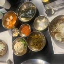 태능숯불갈비촌 | [이수역 맛집] 사당동 고기맛집 갈비연구소