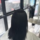 3제이3에이치 | 공릉동미용실 에이치오브존 제이 디자이너 뿌리염색 새치염색 후기