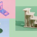 MY DOG GROOMING 이미지