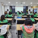 각동마을 이미지