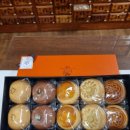 경희신창한의원 이미지