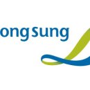 동성정밀 이미지