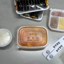 [목포 하당 김밥맛집]놀부김밥 배달 내돈내산 후기(Feat. 김밥 배달용기 추천)