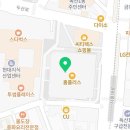 가산비타민약국 - 구로구 디지털로26길 98 | 가산비타민약국