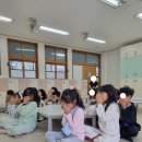 늘봄아로마테라피 이미지