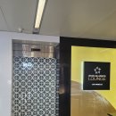 018-2 | LA-인천 KE018 대한항공 프레스티지 비즈니스 후기